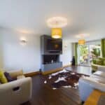 Gloucester Estate Agent - TG Residential