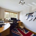 Gloucester Estate Agent - TG Residential