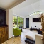 Gloucester Estate Agent - TG Residential