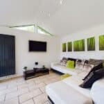 Gloucester Estate Agent - TG Residential