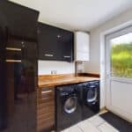 Gloucester Estate Agent - TG Residential