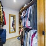 Gloucester Estate Agent - TG Residential