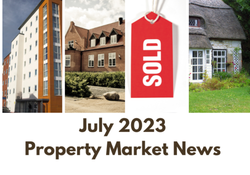 July-2023-Property-Market-News