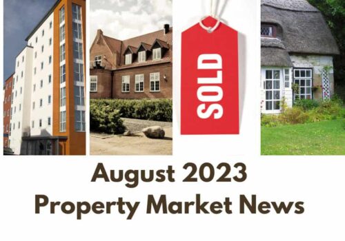 August-2023-Property-Market-News August-2023-Property-Market-News