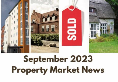 September-2023-Property-Market-News September-2023-Property-Market-News