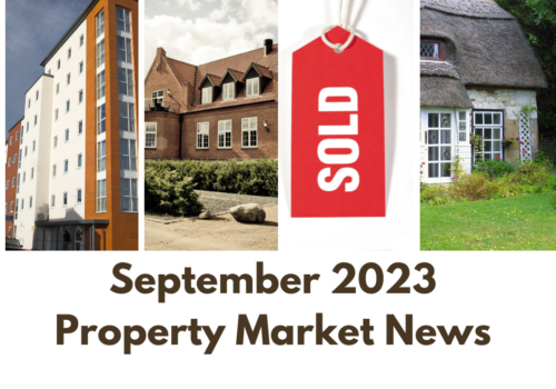 September-2023-Property-Market-News