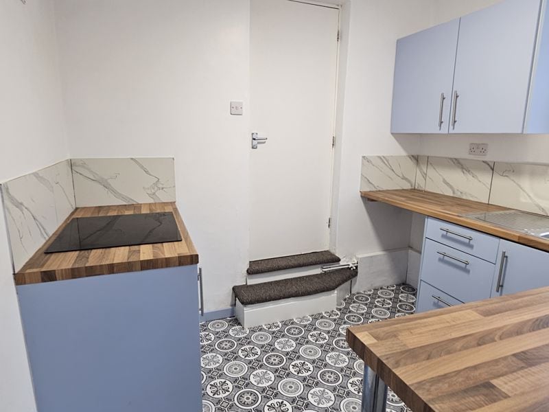 Gloucester Estate Agent - TG Residential property image