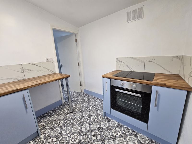Gloucester Estate Agent - TG Residential property image