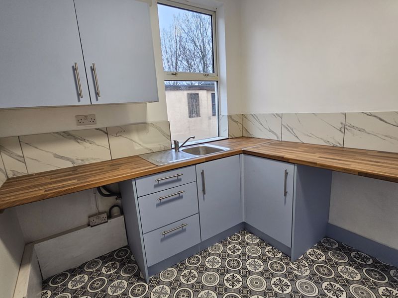 Gloucester Estate Agent - TG Residential property image
