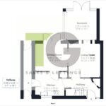 Gloucester Estate Agent - TG Residential