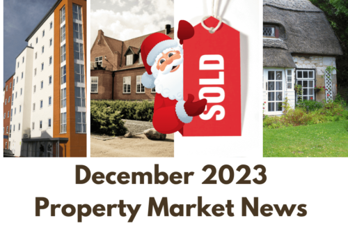 December_2023_Property_Market_News