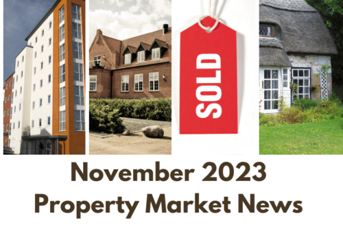 November_2023_Property_Market_News
