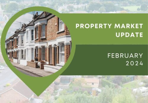 Property_Market_Update_February_2024 Property_Market_Update_February_2024