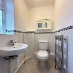 Gloucester Estate Agent - TG Residential