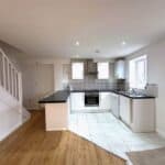 Gloucester Estate Agent - TG Residential