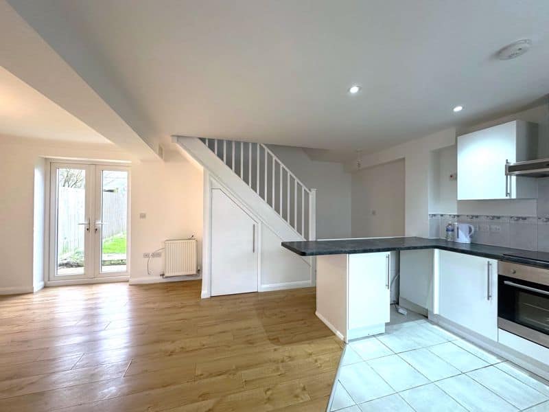 Gloucester Estate Agent - TG Residential property image