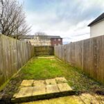 Gloucester Estate Agent - TG Residential