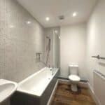 Gloucester Estate Agent - TG Residential