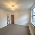 Gloucester Estate Agent - TG Residential