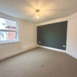 Gloucester Estate Agent - TG Residential