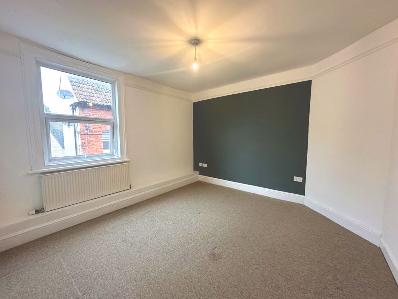 Gloucester Estate Agent - TG Residential property image