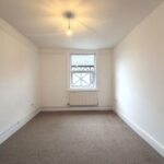 Gloucester Estate Agent - TG Residential