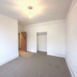 Gloucester Estate Agent - TG Residential