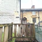Gloucester Estate Agent - TG Residential