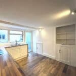 Gloucester Estate Agent - TG Residential