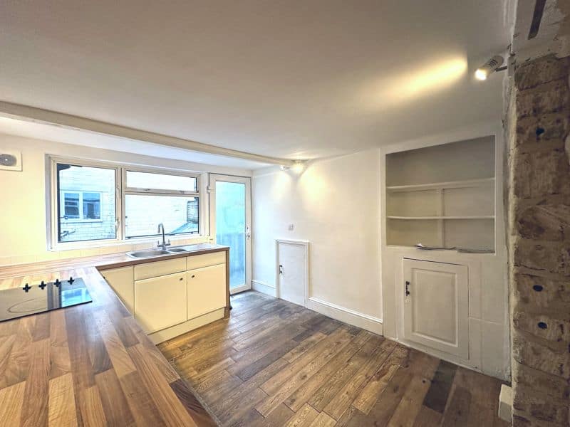 Gloucester Estate Agent - TG Residential property image
