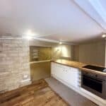 Gloucester Estate Agent - TG Residential