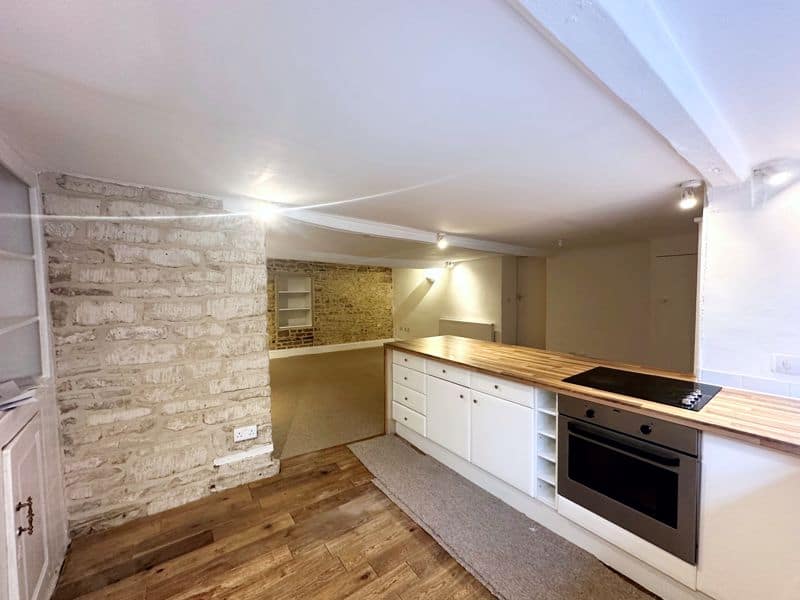 Bath Road, Nailsworth