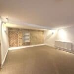 Gloucester Estate Agent - TG Residential