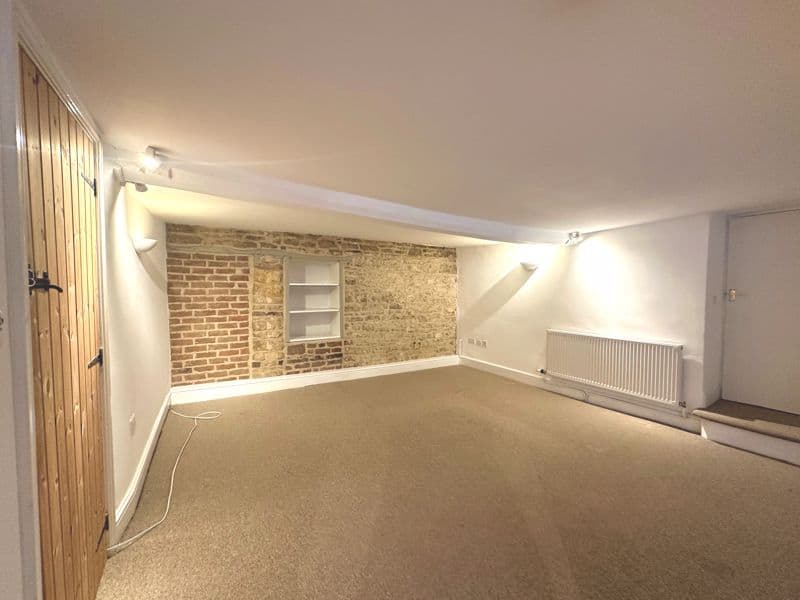 Gloucester Estate Agent - TG Residential property image