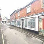 Gloucester Estate Agent - TG Residential
