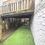 Gloucester Estate Agent - TG Residential