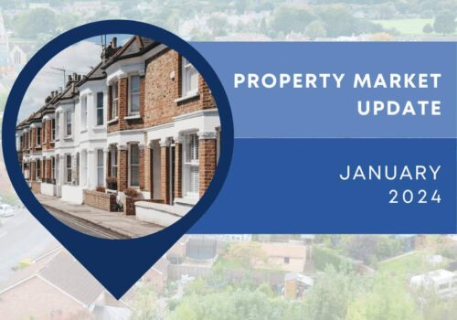 Property_Market_Update_January_2024 Property_Market_Update_January_2024