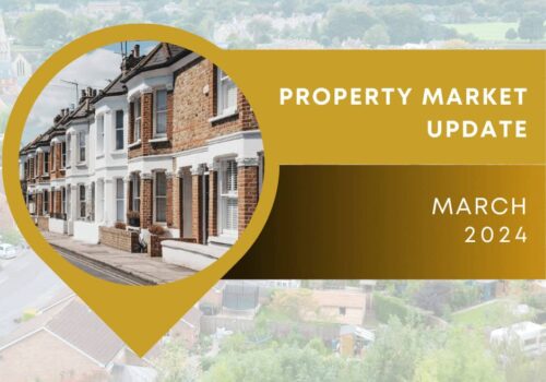 Property_Market_Update_March_2024 Property_Market_Update_March_2024