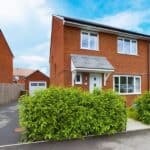 Gloucester Estate Agent - TG Residential