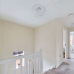 Gloucester Estate Agent - TG Residential