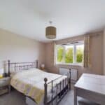Gloucester Estate Agent - TG Residential
