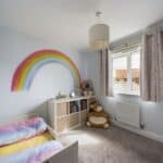 Gloucester Estate Agent - TG Residential