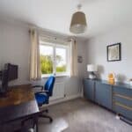 Gloucester Estate Agent - TG Residential