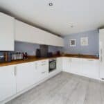 Gloucester Estate Agent - TG Residential