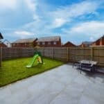 Gloucester Estate Agent - TG Residential