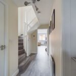 Gloucester Estate Agent - TG Residential