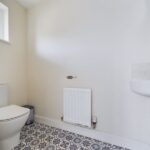 Gloucester Estate Agent - TG Residential