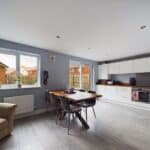 Gloucester Estate Agent - TG Residential