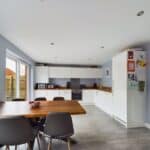 Gloucester Estate Agent - TG Residential