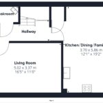 Gloucester Estate Agent - TG Residential